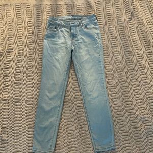 Old Navy Jeans